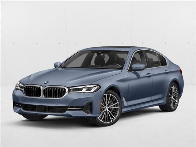 bmw 5 series 2023 WBA53BJ00PWY10613 image bmw 5 series 2023 WBA53BJ00PWY10613 image